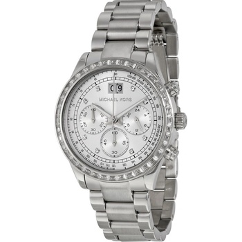 Michael Kors MK6186