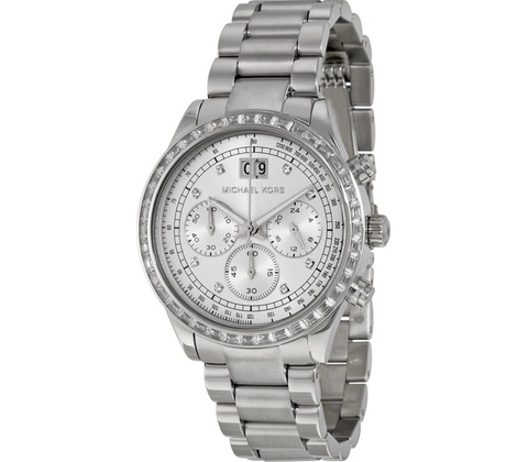 Michael Kors MK6186