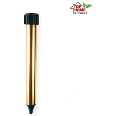 ISOTRONIC, Inh. Kay Mezger e. K. ; Germany Уред Isotronic срещу къртици, мишки, змии, мравки