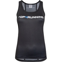 Top4Running Top4Running ECO Speed tank t4r wsnglt