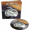 HELLOWEEN - SKYFALL LTD. 1PLP