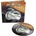 HELLOWEEN - SKYFALL LTD. 1PLP