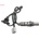 Lambda sonda DENSO DOX-2067 (DOX2067)