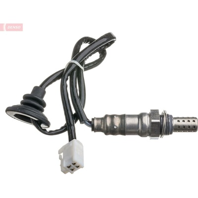 Lambda sonda DENSO DOX-2067 (DOX2067)