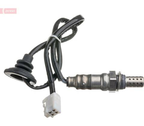 Lambda sonda DENSO DOX-2067 (DOX2067)