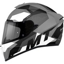 MT Helmets Blade 2 SV Fade