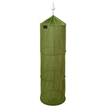 Carp Zoom Vezírek Massive-N 40x100cm