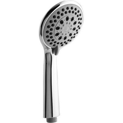 Aqualine SC105