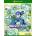 Capcom Mega Man Legacy Collection (Xbox One)