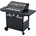 Campingaz Gartengrill Select 3 L Plus