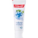 Colgate Natural Extract Radiant White zubná pasta 75 ml
