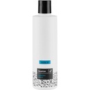 Caltha šampón Podpora rastu Malachit síra a praslička 250 ml
