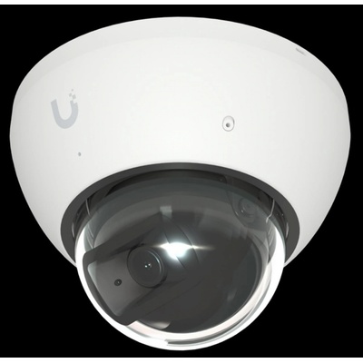 Ubiquiti UVC-AI-Dome-W
