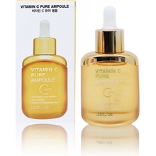 Lebelage Vitamin C Pure ampoule 35 ml