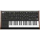 Moog SUB 37