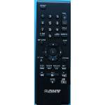 Sony rmt-d196p - оригинален дистанционен контрол (rmt-d196p) Дистанционно
