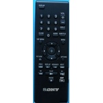 Sony rmt-d196p - оригинален дистанционен контрол (rmt-d196p) Дистанционно