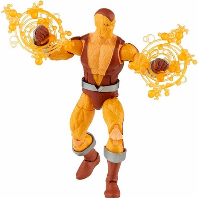 Hasbro Spider-Man Marvel Legends Series akční Marvel's Shocker
