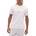 GAP Original Logo biela