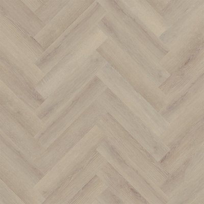Winflex Herringbone 1164 Dub London 2,03 m²