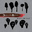 DEPECHE MODE - Live Spirits Soundtrack CD