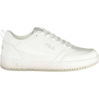 Fila Дамски спортни обувки fila, Размер 38, Цвят Бяло (ffw0484reganfwmn_bi10004)
