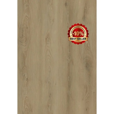 FLOOR V SPC Floor V Essentials WIRB 22092 5мм (WIRB 22092)
