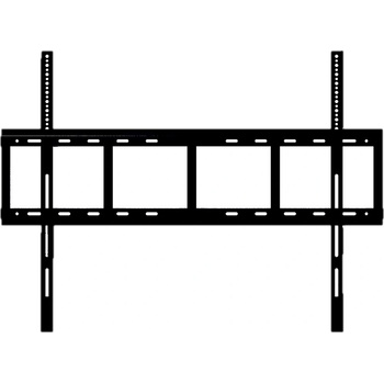 Image 1 of Yealink MB-WallMount-860 (3311074)