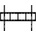 Yealink MB-WallMount-860 (3311074)