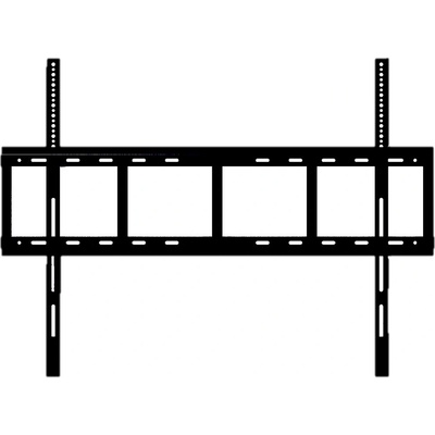 Yealink MB-WallMount-860 (3311074)
