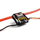 MUI 50 EX měření proudu 0-50A