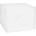 Top Light - LED стенен осветител за баня BOXTER LED/5W/230V IP65 (TP1862)