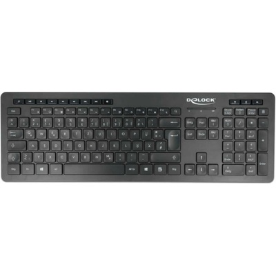 Delock 12004