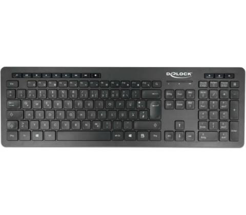 Delock 12004