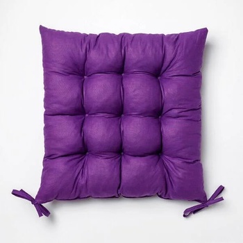 Image 1 of GoHome Столовка Лилав