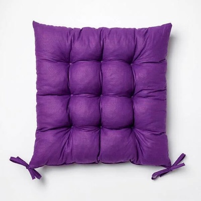 GoHome Столовка Лилав