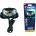 VARTA ЧЕЛНИК Varta Led Light 16630 OUTDOOR SPORTS H10 3AAA--- (6060020)