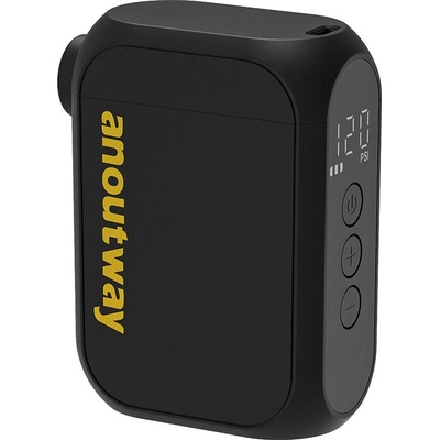 Cycplus AS210 MAX AT1 Max Anoutway