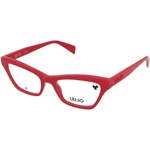 LIU JO LJ2795 506