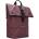 Forvert Tarp Lorenz раница 30L, слива (8621.187.OS)