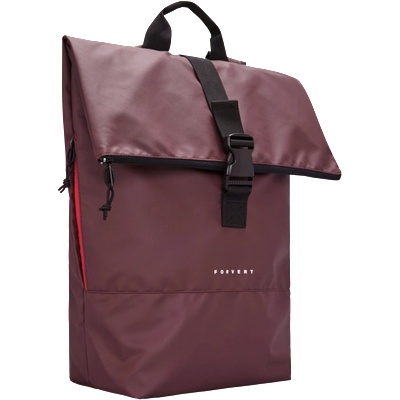Forvert Tarp Lorenz раница 30L, слива (8621.187.OS)