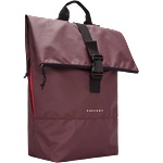 Forvert Tarp Lorenz раница 30L, слива (8621.187.OS)