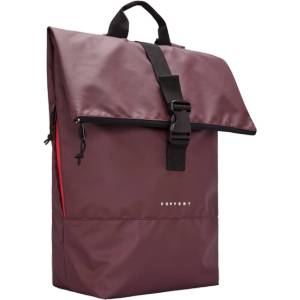 Forvert Tarp Lorenz раница 30L, слива (8621.187.OS)