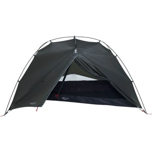 Wechsel Едноместна палатка Wechsel Zephyr 1 1-person tent - Thyme - размер One Size (519-0356-0111) Палатка