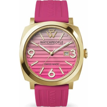 Watchpeople 700985