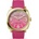 Watchpeople 700985