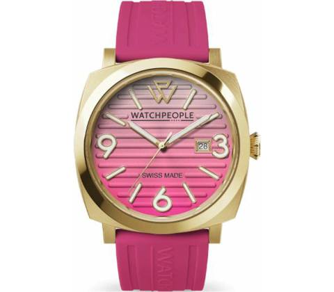 Watchpeople 700985