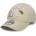 New Era New york yankees toddler mlb plane icon toddler