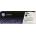 HP Консуматив HP 85A Black LaserJet Toner Cartridge (CE285A)