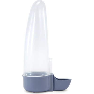 JK ANIMALS napájačka Tweety 200 ml